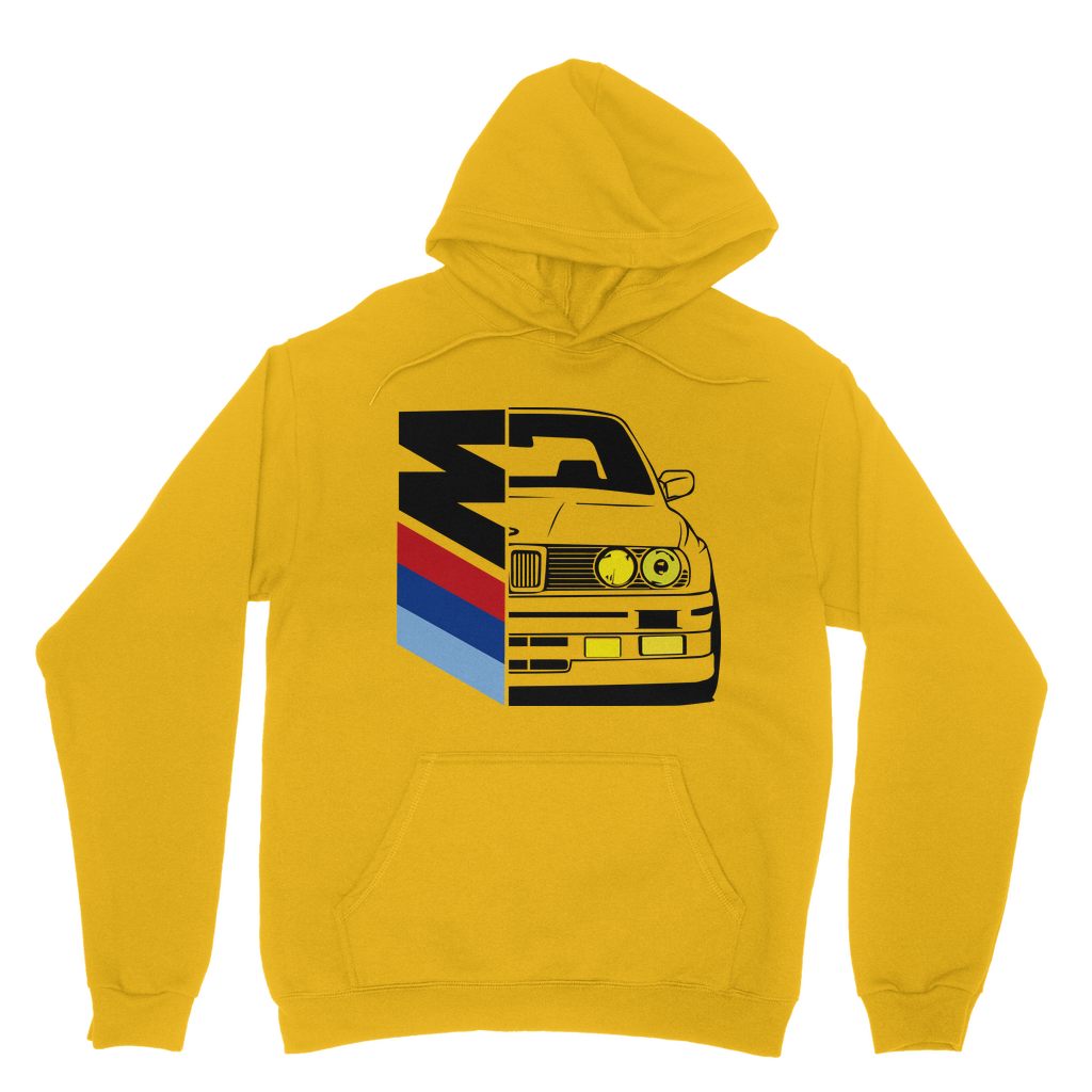 Electric Bike Turbo Levo Womens Specialized Turbo Levo Comp Alloy