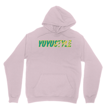 Load image into Gallery viewer, YS Classic Adult Hoodie