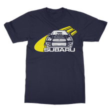 Load image into Gallery viewer, Subaru Sti  Classic Adult