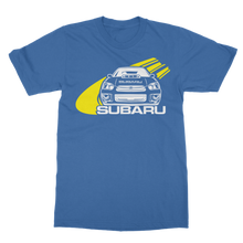 Load image into Gallery viewer, Subaru Sti  Classic Adult